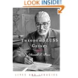 Theodor SEUSS Geisel
