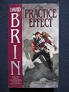 Earth, The Postman, The Practice Effect