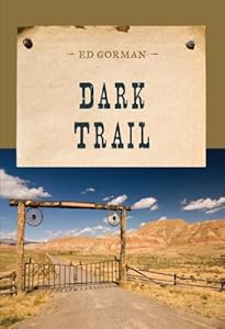 Dark Trail