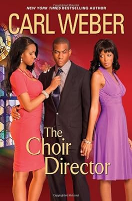 The Choir Director
