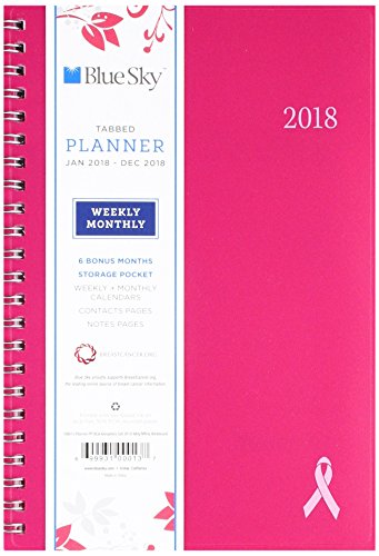 Algopix Similar Product 8 - 