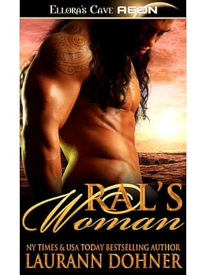 Ral's Woman