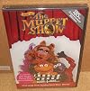 Best of the Muppet Show: Vol. 5: Alice Cooper / Vincent Price / Marty Feldman