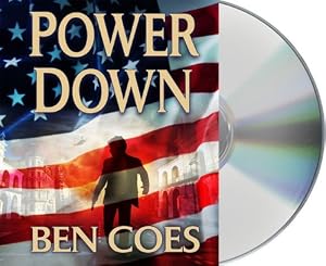 Power Down