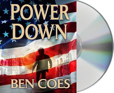 Power Down