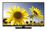 Samsung UN48H4005 48-Inch 720p 60Hz LED TV