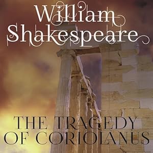 The Tragedy of Coriolanus
