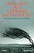 Oeuvres poétiques complètes : Arthur Rimbaud, Lautréamont, Charles Cros, Tristan Corbière