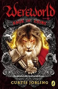 Rage of Lions