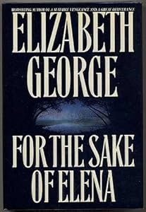 For the Sake of Elena