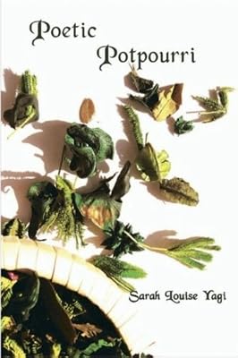 Poetic Potpourri