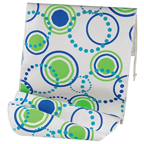 Algopix Similar Product 9 - Xavax Easy Glider Ironing Board Cover