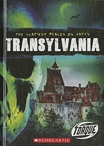 Transylvania