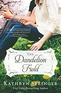 The Dandelion Field