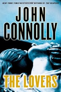 The Lovers: A Thriller