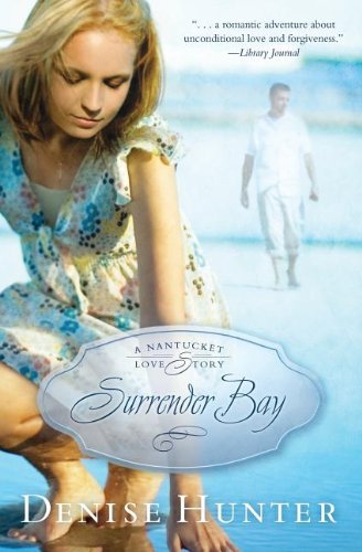 Surrender Bay by Denise Hunter