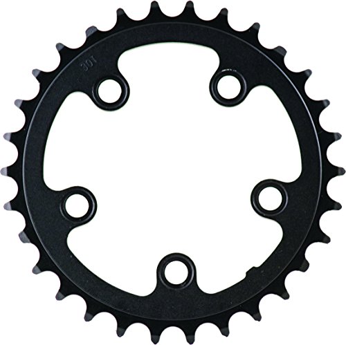 Algopix Similar Product 15 - 