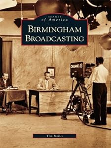 Birmingham Broadcasting