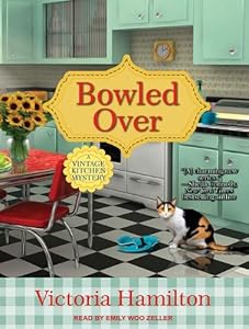 Bowled Over