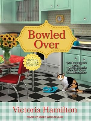 Bowled Over