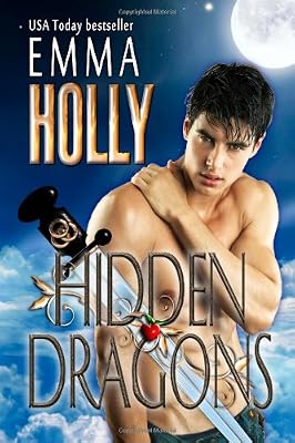 Hidden Dragons