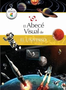 El abec&eacute; visual del universo