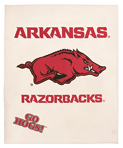 Algopix Similar Product 16 - Great Finds CQ1011 TW Finds University