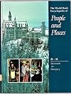 The World Book Encyclopedia of People and Places: Vol. 2, D-H