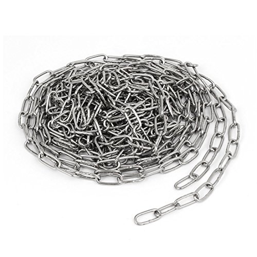 Algopix Similar Product 13 - uxcell Pet Dog Training Clothes Hanging