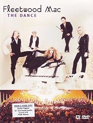 Fleetwood Mac - The Dance