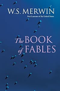 The Book of Fables