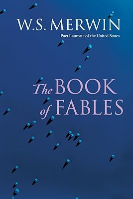 The Book of Fables
