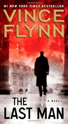 The Last Man: A Novel