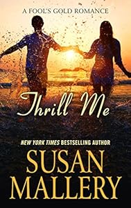 Thrill Me