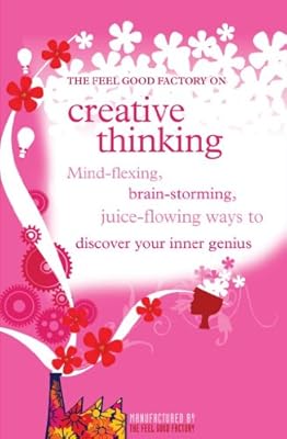 Creative thinking