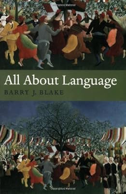 All About Language: A Guide