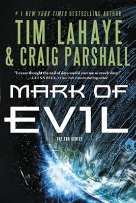 Mark of Evil