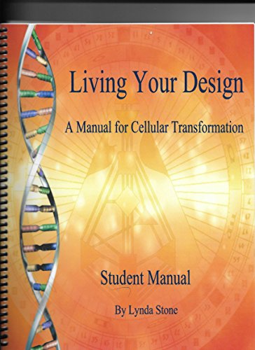 Algopix Similar Product 2 - 