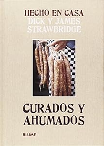 Curados y ahumados