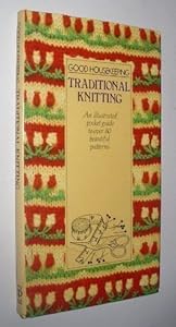 Traditional Knitting