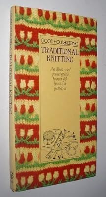 Traditional Knitting