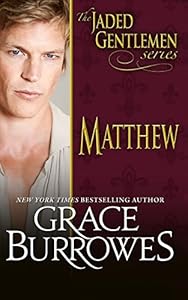 Matthew
