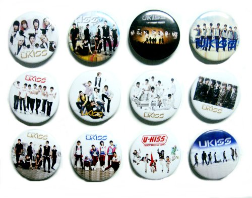 cricut vinyl transfer tape