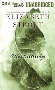 Olive Kitteridge