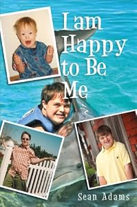 I am Happy to Be Me