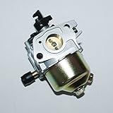 thumbnail image 2 of Aokus 1P65F 1P65MC 139CC 951-10838 MTD Carburetor Compatible With MTD Yard Machine Lawn Mower Generator Motor 2 of 12