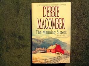 The Manning Sisters