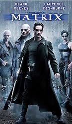 The Matrix