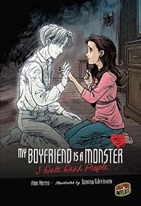 I Date Dead People