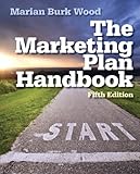 Marketing Plan Handbook (5th Edition)